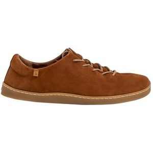El Naturalista N5911 Origen, uniseks sneakers voor volwassenen, leder, 40 EU Ancho