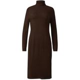 s.Oliver Gebreide jurk, 8945 kg, 34