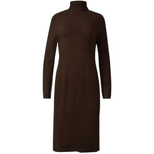 s.Oliver Gebreide jurk, 8945 kg, 34