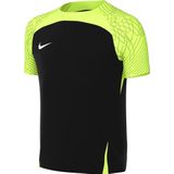 Nike - Dri-Fit Strike III - Kindertrui