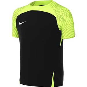 Nike - Dri-Fit Strike III - Kindertrui