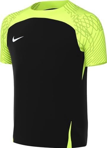 Nike - Dri-Fit Strike III - Kindertrui