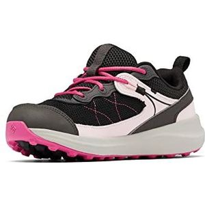 Columbia Unisex Trailstorm-wandelschoenen voor kinderen