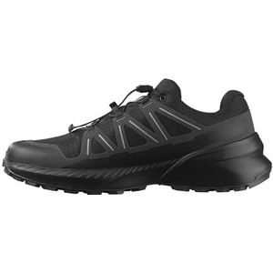 Salomon - Trailrunningschoenen - Waterdicht - Gore-Tex - Demping