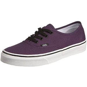 Vans, Violet Gothic Grape, 47 EU