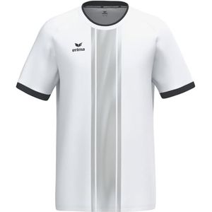 Erima - Libero 125 - Kindertrui - Unisex - 100% Polyester