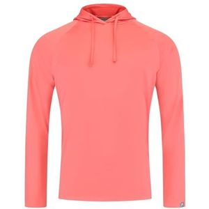 HEAD Functioneel LS Mannen, Coral