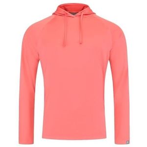 Head Functional Ls Long Sleeve T-shirt