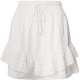 Pepe Jeans - Elena - Damesrok - Casual Elegance