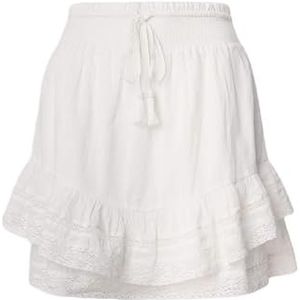 Pepe Jeans - Elena - Damesrok - Casual Elegance