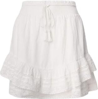 Pepe Jeans - Elena - Damesrok - Casual Elegance