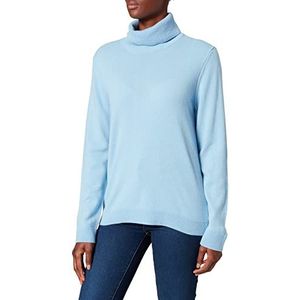 United Colors of Benetton Damestrui.