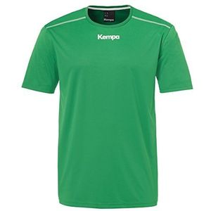Kempa Poly T-shirt voor heren
