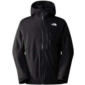 THE NORTH FACE North Table Down Triclimate Jacket voor heren