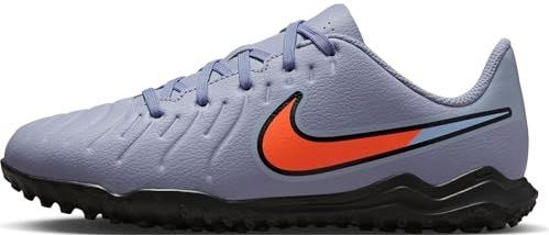 Nike Tiempo Legend 10 Club Tf Voetbalschoenen
