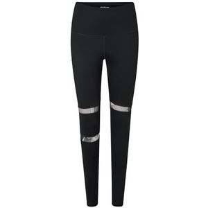 Reebok Myt Detail Poly Tight Leggings voor dames