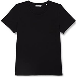 Marc O'Polo Girl's B01207251257 T-shirt, 990, XL, 990, XL