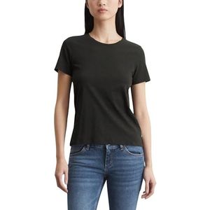 Marc O'Polo - T-shirt - Meisjes - 990