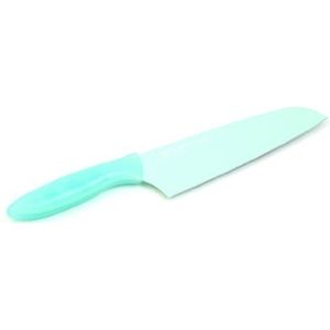 Santoku mes Pure Komachi van Kai