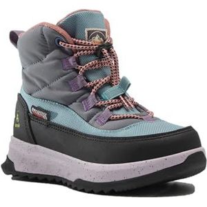 Kamik - Stormymid2 - Sneeuwlaarzen - Waterdicht - Veganistisch
