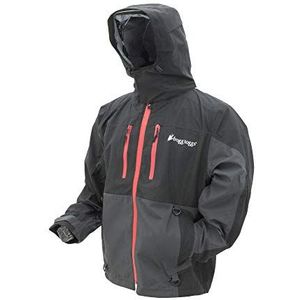 Frogg Toggs Pilot II Guide Rain Jacket