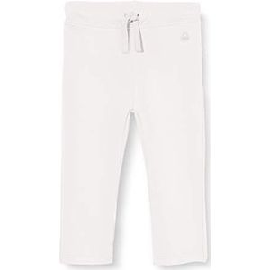 United Colors van Benetton (Z6ERJ) Meisjes Pantalone Broek