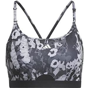 adidas Sportbeha van het merk AERCT LS beha