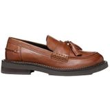 Geox - Serilda - Damesschoenen - Mocassins