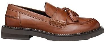 Geox - Serilda - Damesschoenen - Mocassins