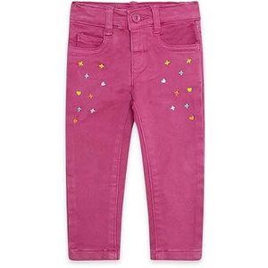 Tuc Tuc FUNCACTUS broek, roze, 6 m voor baby's