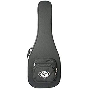 Protection Racket Electric Guitar Case D