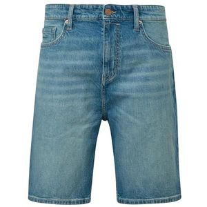 s.Oliver Jeansbermuda, regular fit, 65z4, 30