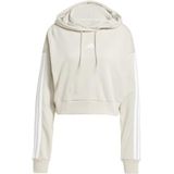 adidas - Essentials 3 Stripes - Hoodie
