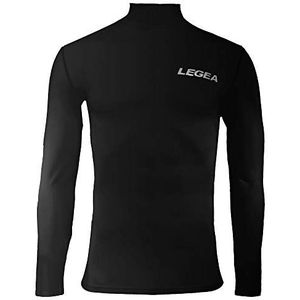 LEGEA Lfm62, sportkleding unisex volwassenen XL blauw