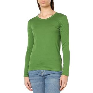 United Colors of Benetton M/L, Bosgroen 2g3, S