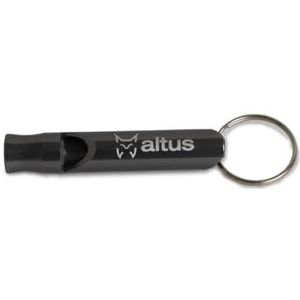 Altus Whistle One Size