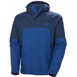 Helly Hansen Banff Shell Jas