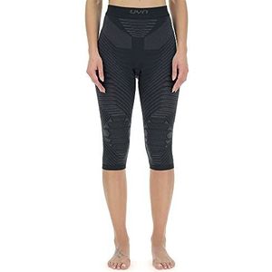 Uyn Resilyon 3/4 Basislaag Broek