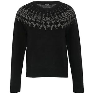 comma trui, 99 x 4 mm, 38