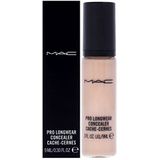 MAC 27176 Pro Longwear Concealer Nw15 9 ml