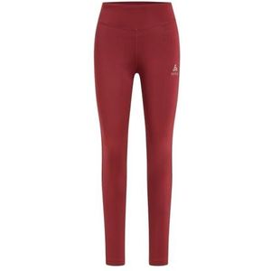 Odlo Essential Hardlooplegging M