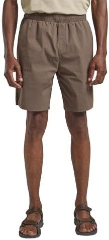 Wandelshort - Lichtgewicht - Vochtregulerend - Sneldrogend - Ademend - Stretchcomfort