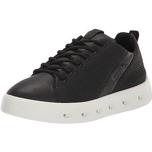 ECCO STREET 720 W SNEAKER