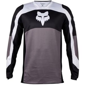 Fox Racing Heren 186 Nitro Jersey Windbreaker