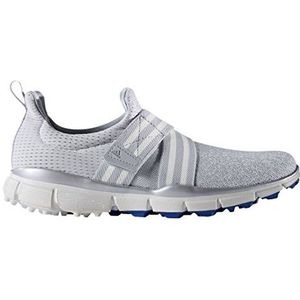 adidas W Climacool Knit golfschoenen voor dames