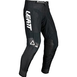Leatt Uniseks broek voor volwassenen