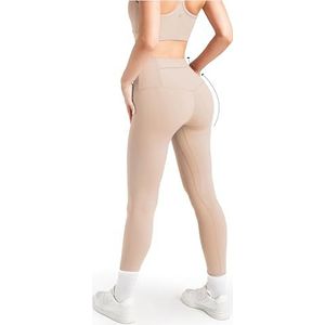 FALKE heren SK7 skisokken ultralichte opvulling anti-blaren ultradunne skisokken met directe krachtoverbrenging voor skiën ademend sneldrogend functioneel materiaal 1 paar