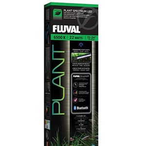 Fluval Plant 3.0, LED-verlichting voor zoetwateraquaria, 38-61 cm, 22 W