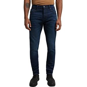 MUSTANG Harlem jeans voor heren