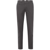 Brax - Fabio - Chino Broek - Regular Fit